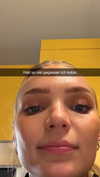 alexissshv Altpins Profile Picture