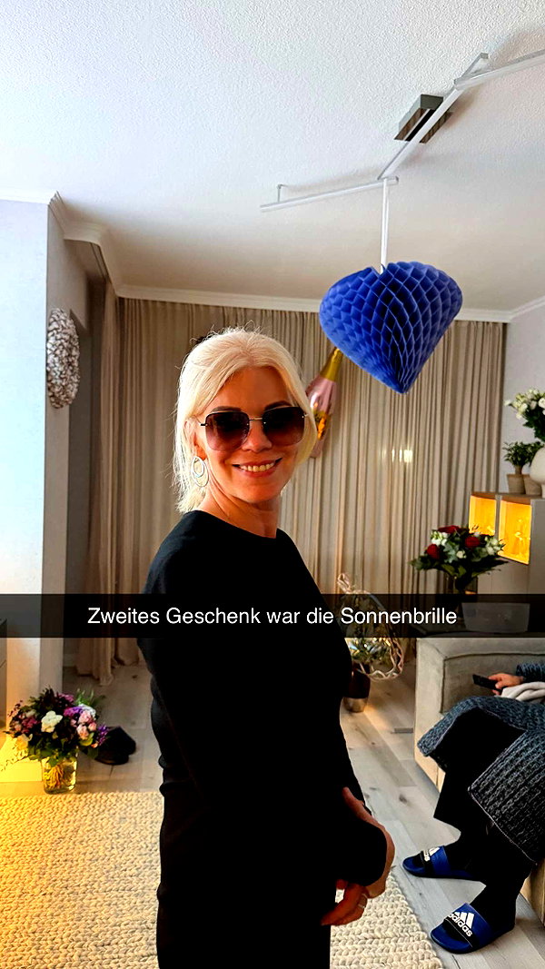 alexissshv snapchat image archive image