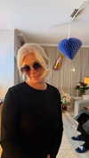 alexissshv Altpins Profile Picture