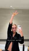 alexissshv Altpins Profile Picture