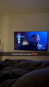 alexissshv Altpins Profile Picture