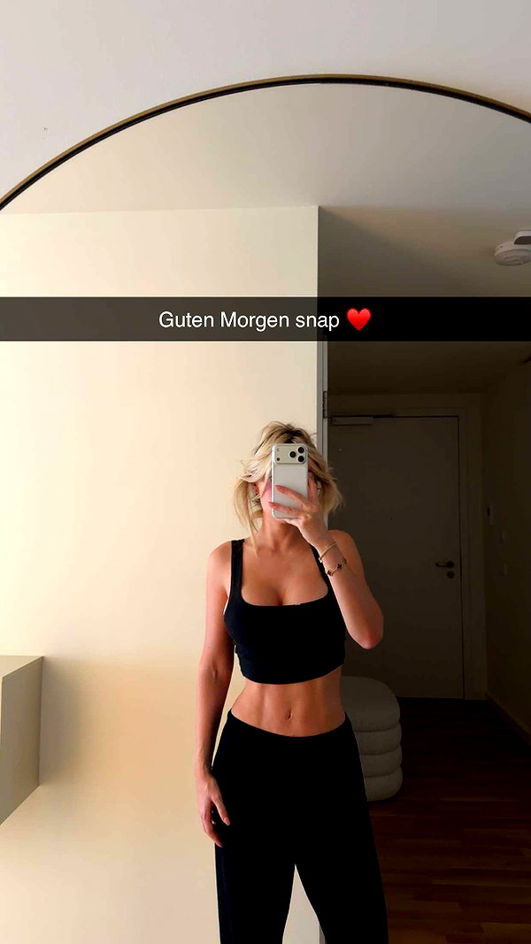 alexissshv snapchat image archive image