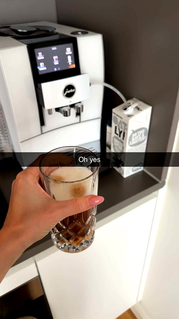 alexissshv snapchat image archive image