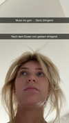 alexissshv Altpins Profile Picture