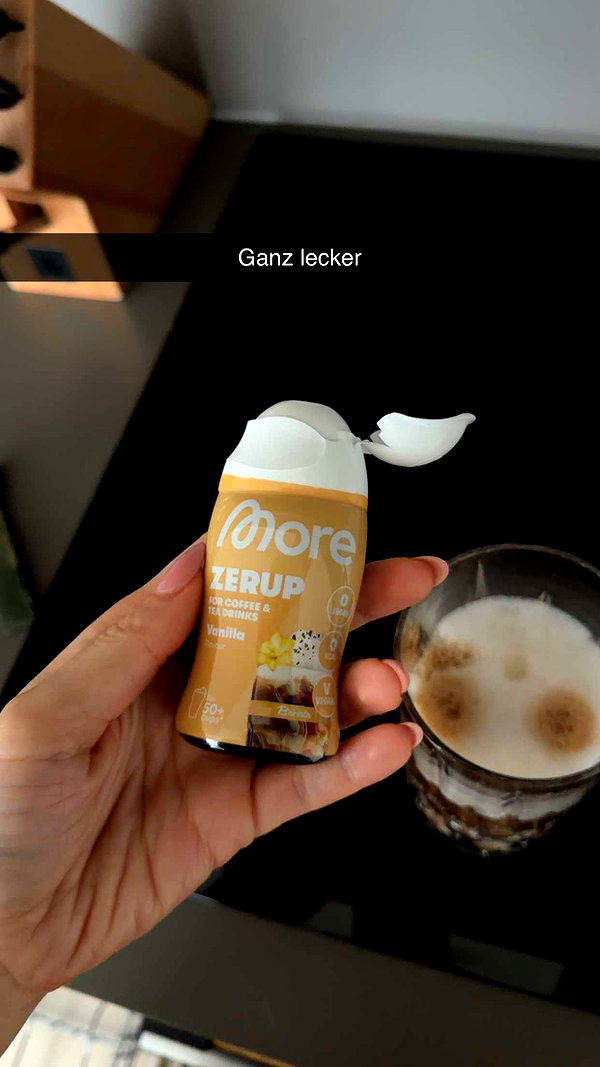 alexissshv snapchat image archive image