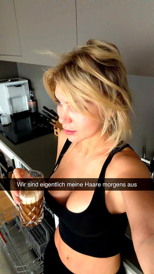 alexissshv snapchat image archive image