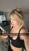 alexissshv Altpins Profile Picture