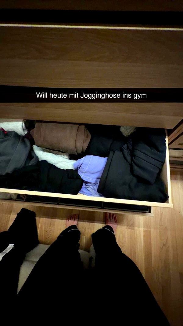 alexissshv snapchat image archive image