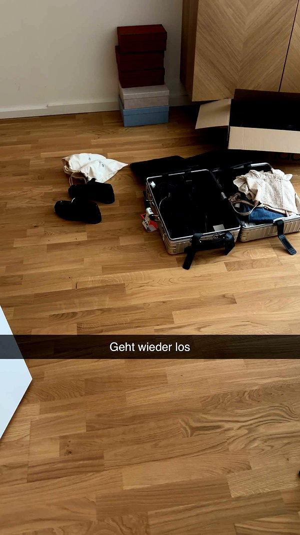 alexissshv snapchat image archive image