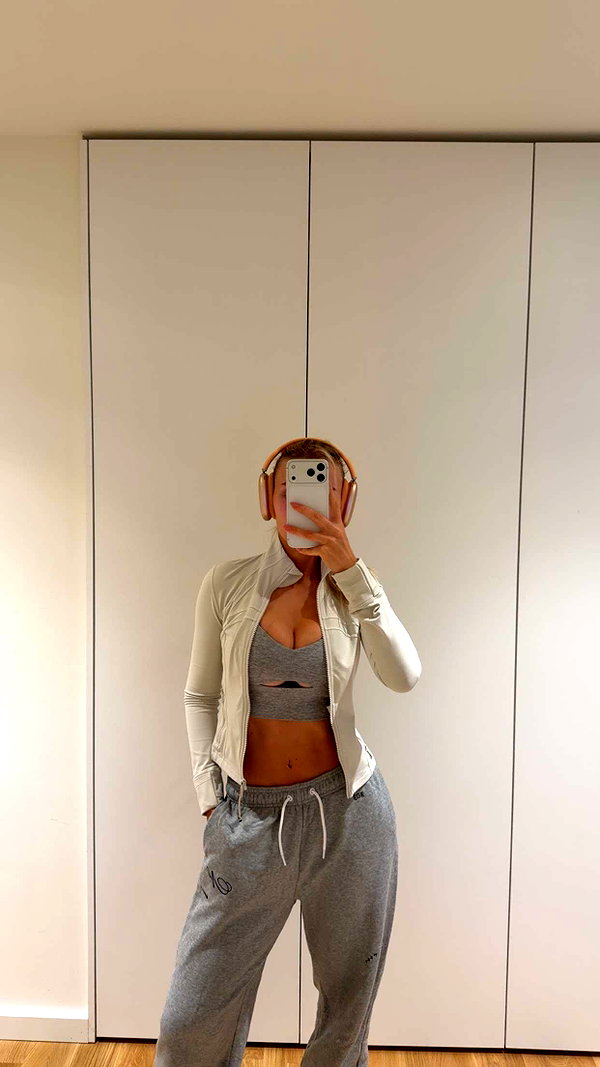 alexissshv snapchat image archive image