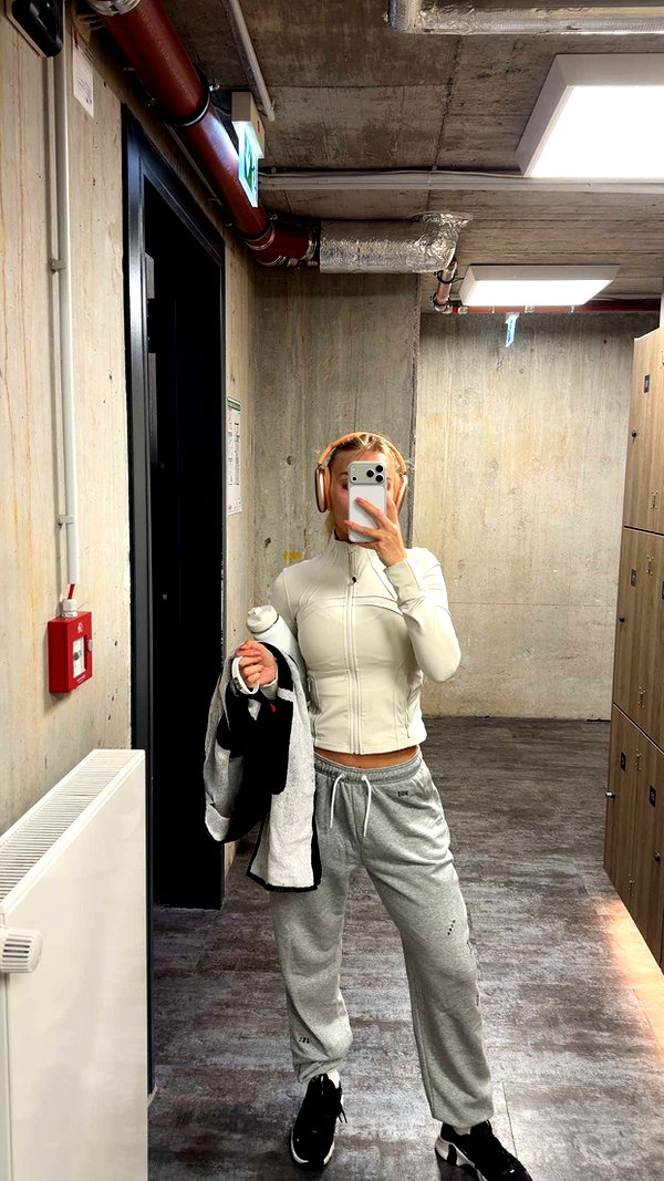 alexissshv snapchat image archive image
