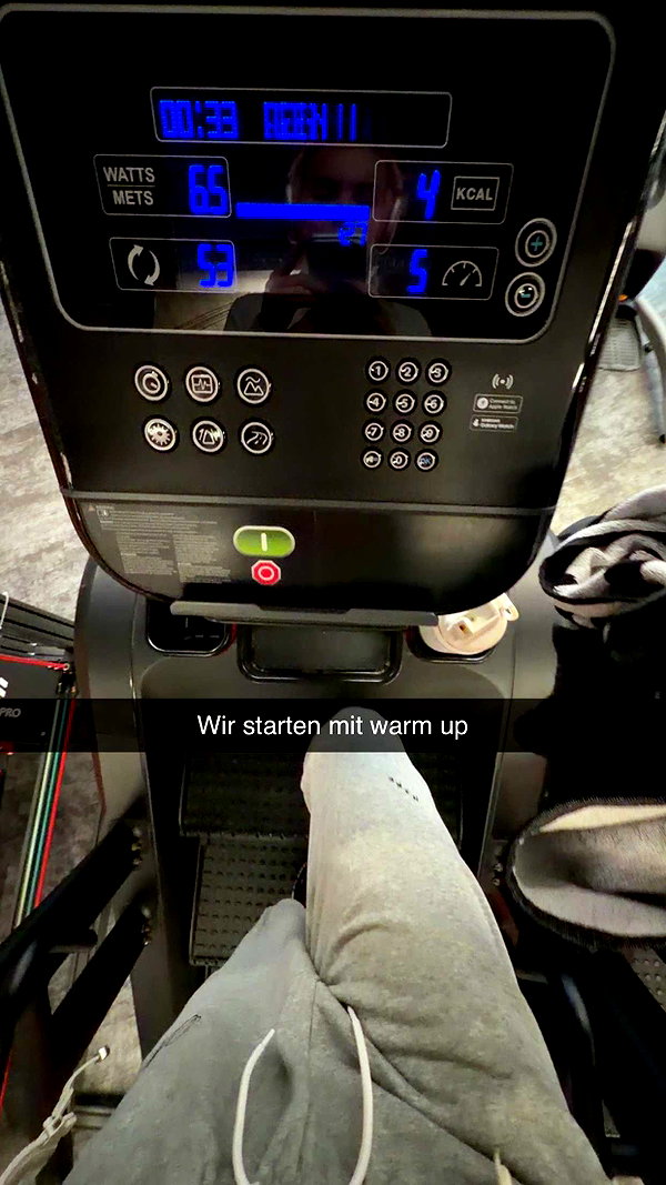 alexissshv snapchat image archive image