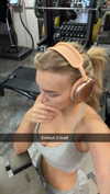 alexissshv Altpins Profile Picture