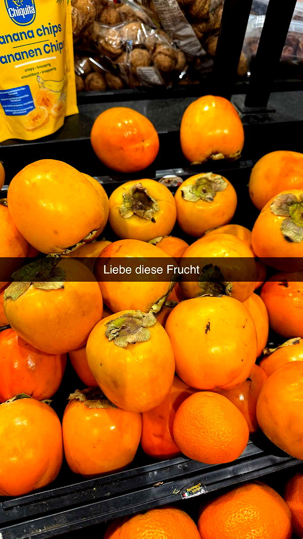 alexissshv snapchat image archive image
