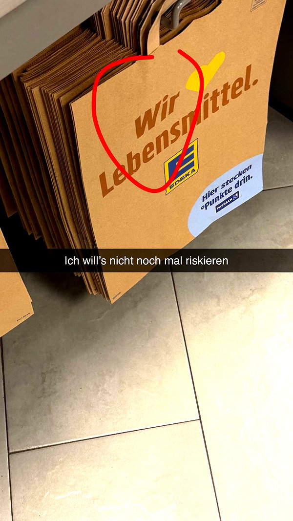 alexissshv snapchat image archive image