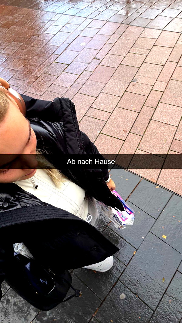 alexissshv snapchat image archive image