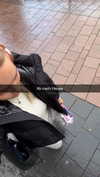 alexissshv Altpins Profile Picture