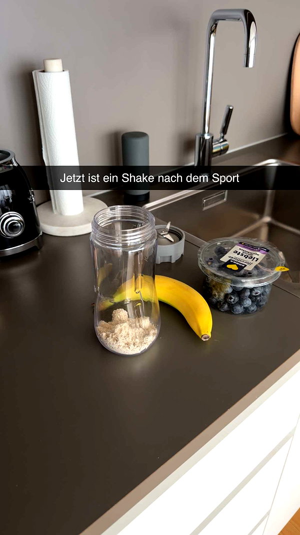 alexissshv snapchat image archive image