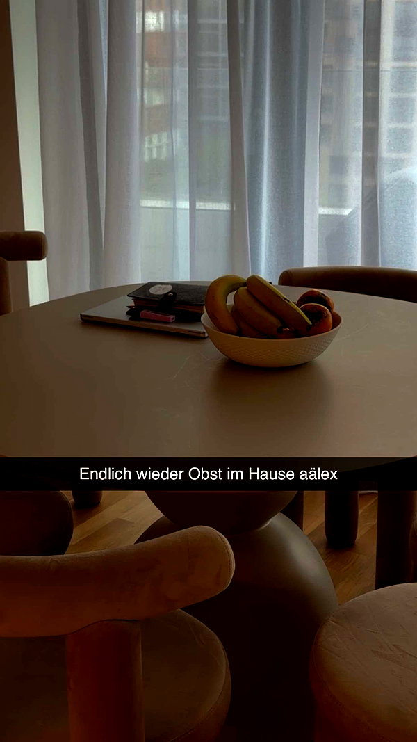 alexissshv snapchat image archive image