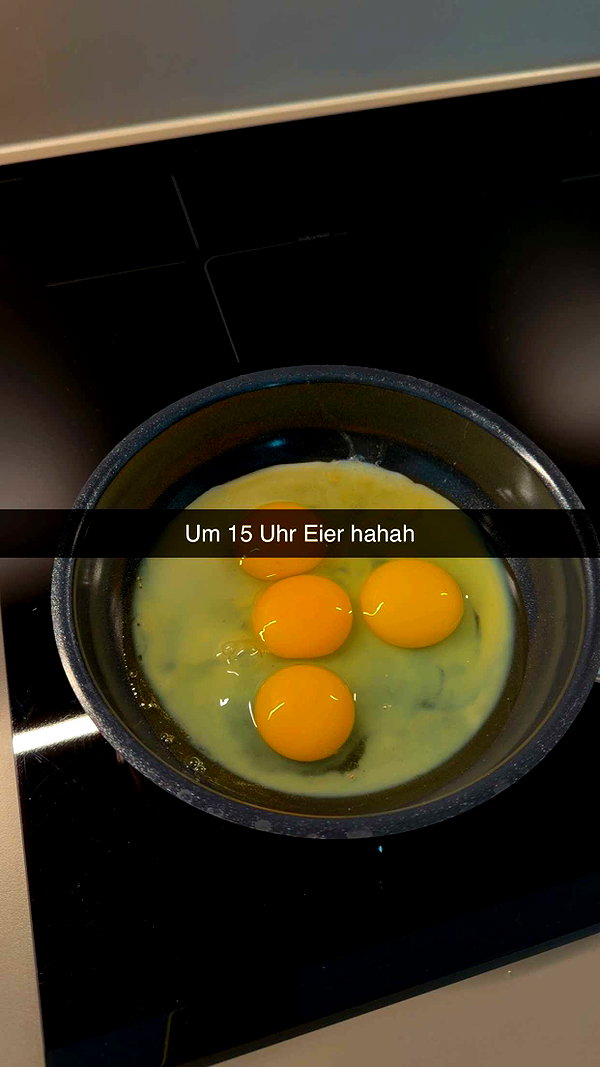 alexissshv snapchat image archive image