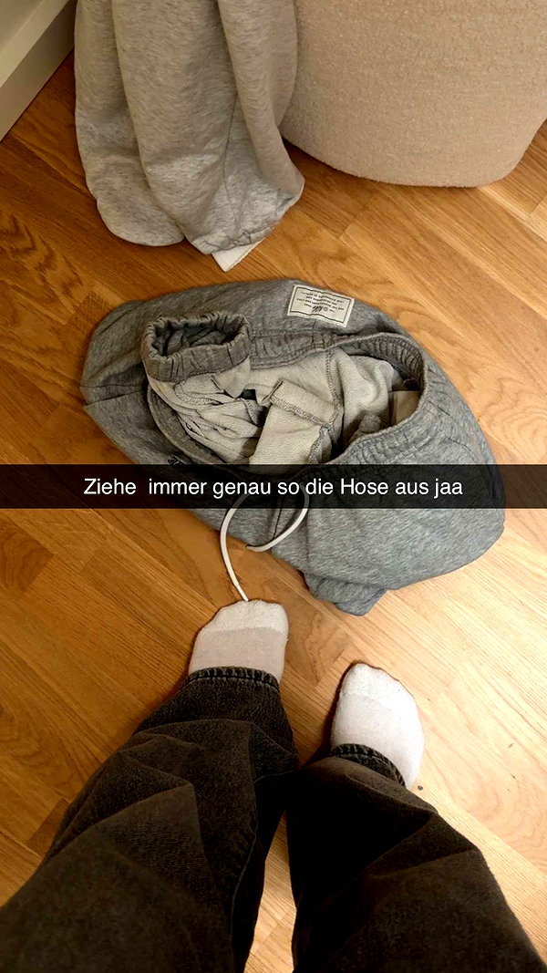 alexissshv snapchat image archive image