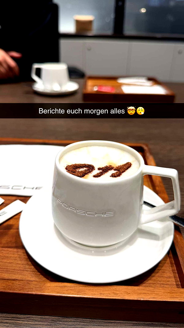 alexissshv snapchat image archive image