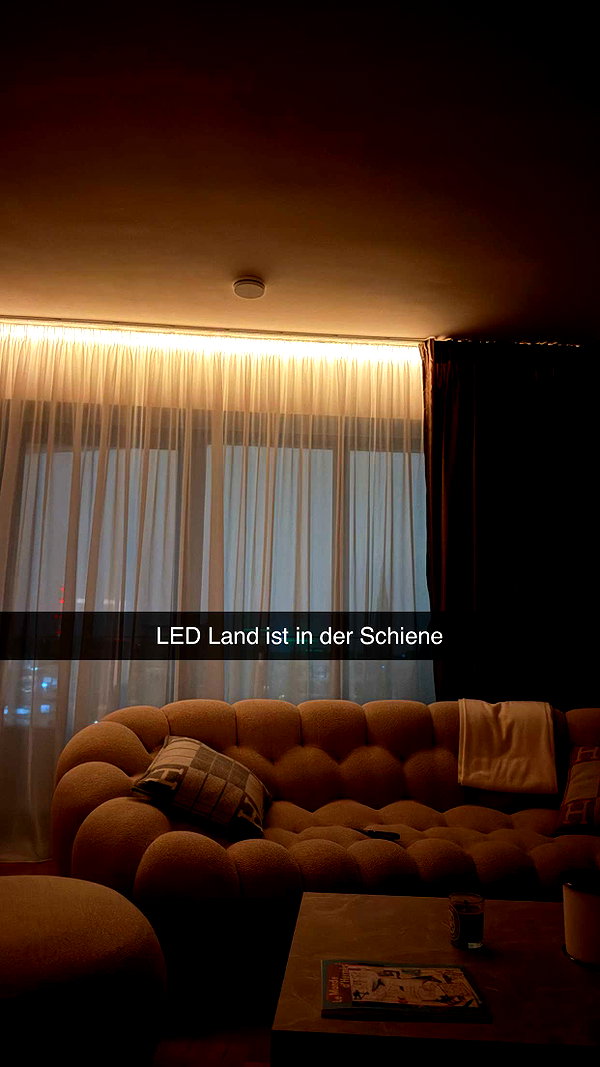 alexissshv snapchat image archive image