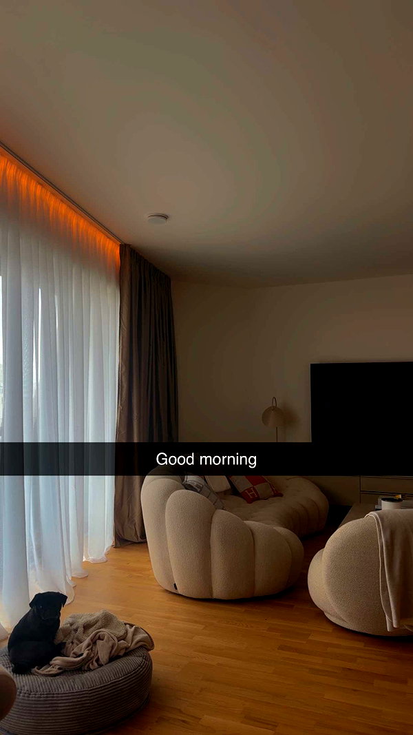 alexissshv snapchat image archive image