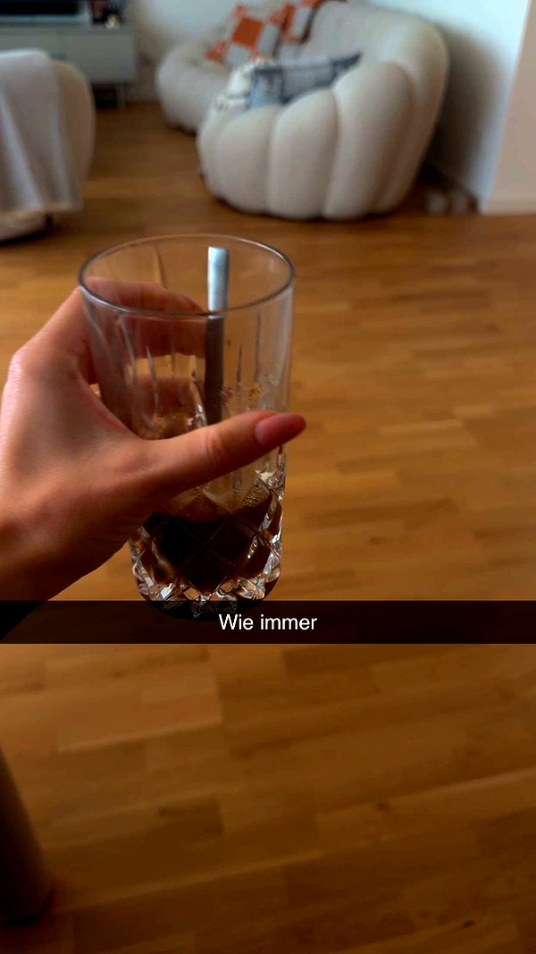alexissshv snapchat image archive image