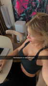 alexissshv Altpins Profile Picture