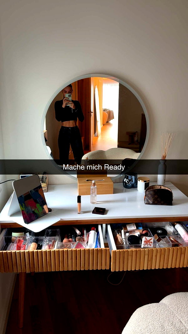alexissshv snapchat image archive image