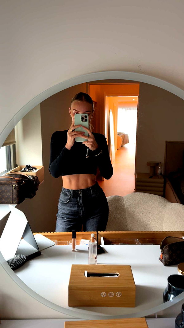 alexissshv snapchat image archive image