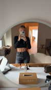 alexissshv Altpins Profile Picture