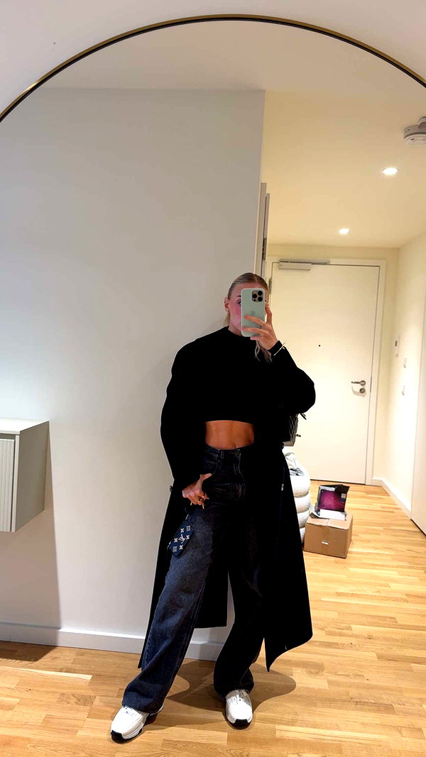alexissshv snapchat image archive image