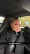 alexissshv Altpins Profile Picture
