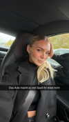 alexissshv Altpins Profile Picture
