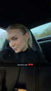 alexissshv Altpins Profile Picture
