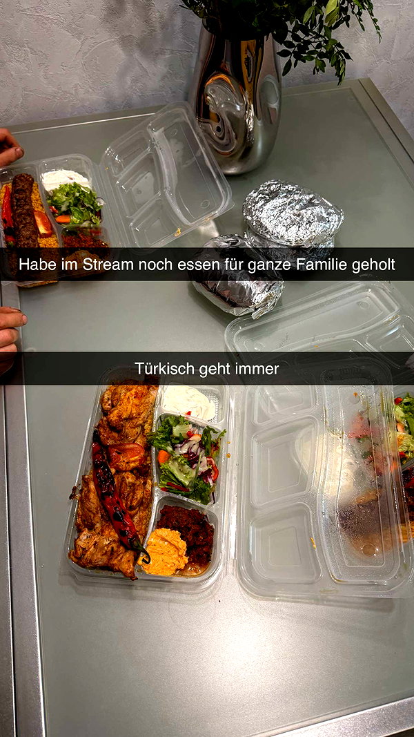 alexissshv snapchat image archive image