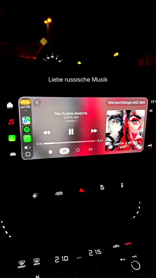 alexissshv snapchat image archive image