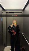 alexissshv Altpins Profile Picture