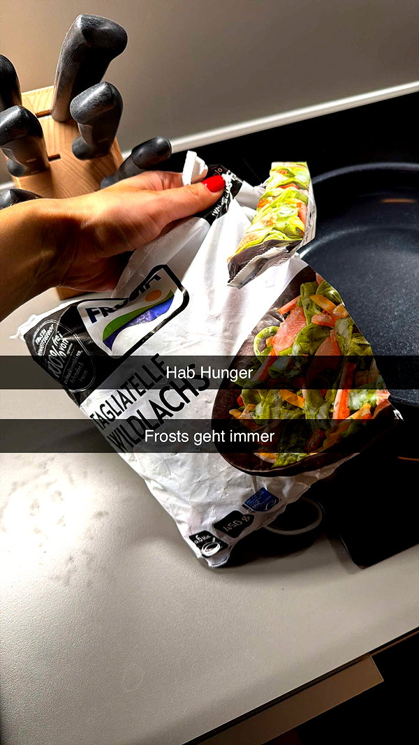 alexissshv snapchat image archive image