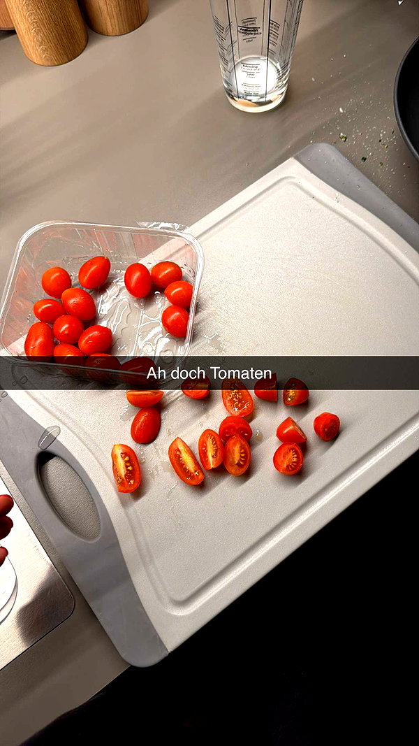 alexissshv snapchat image archive image