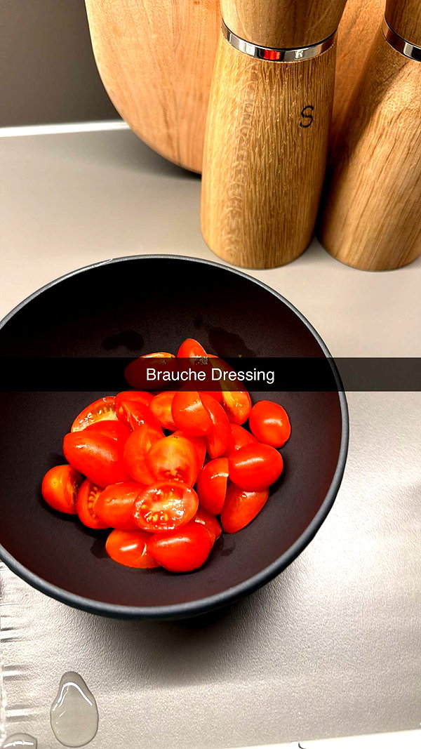 alexissshv snapchat image archive image