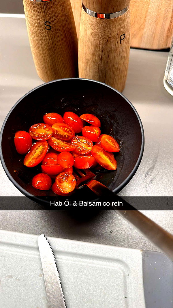 alexissshv snapchat image archive image