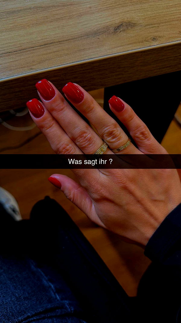 alexissshv snapchat image archive image