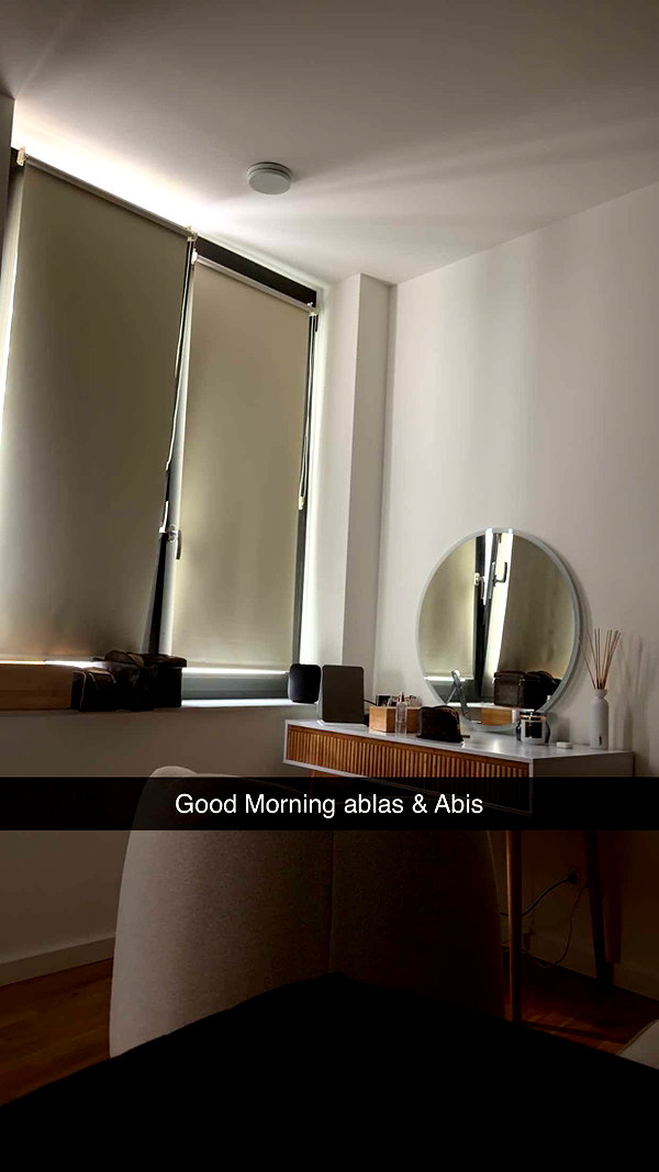 alexissshv snapchat image archive image