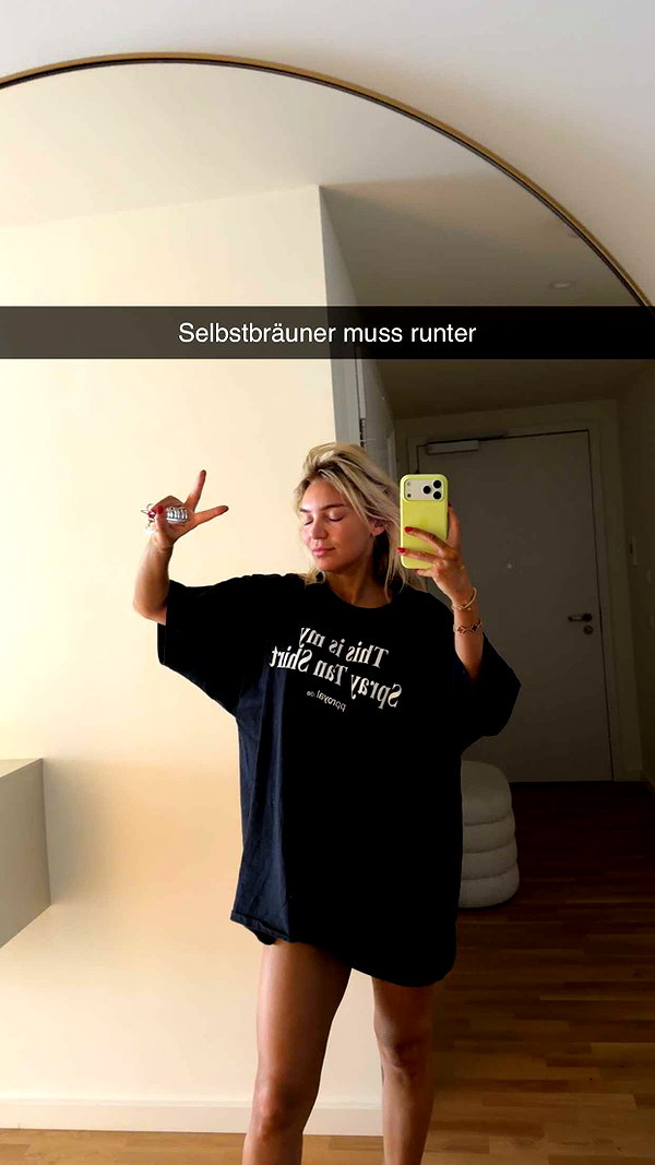 alexissshv snapchat image archive image