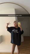 alexissshv Altpins Profile Picture