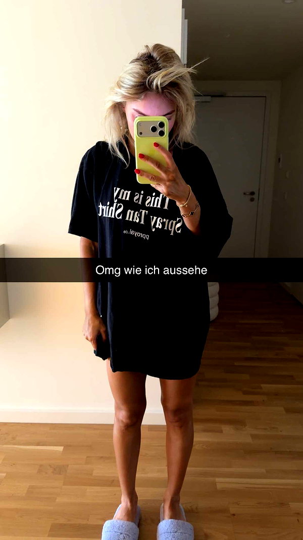 alexissshv snapchat image archive image