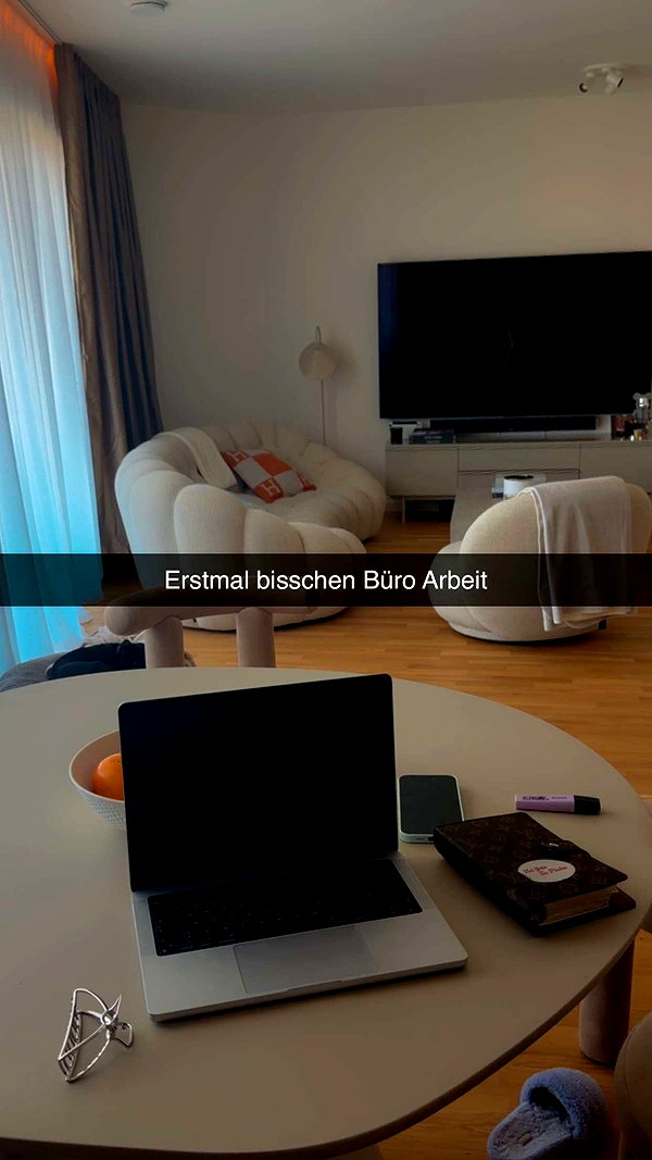 alexissshv snapchat image archive image